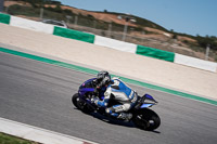 may-2019;motorbikes;no-limits;peter-wileman-photography;portimao;portugal;trackday-digital-images